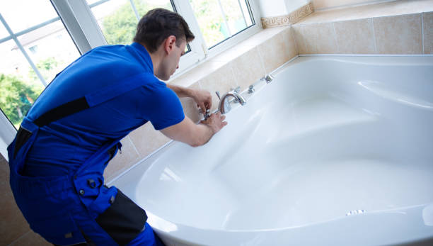 Best Garbage Disposal Repair and Installation  in Liberty, SC